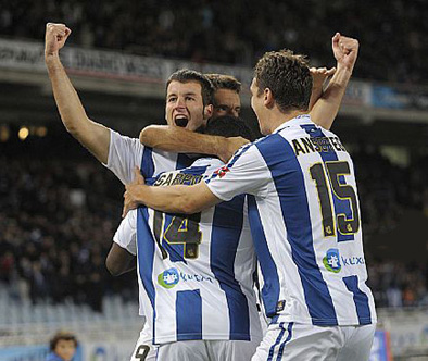 real_sosijedad_slavlje